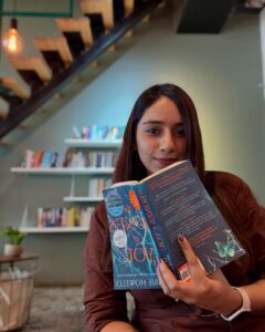 A2C3D0DE-A930-4A12-A6CA-5EC31D071306