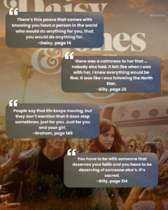 Daisy_Jones_&_the_six_2[1]