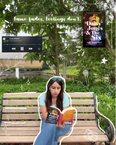 Daisy_Jones_&_the_six_3[1]