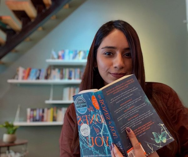 A2C3D0DE-A930-4A12-A6CA-5EC31D071306